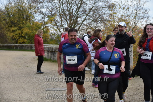 Les Foulees du Dragon 2025/FDRAGON_2025_02746.JPG